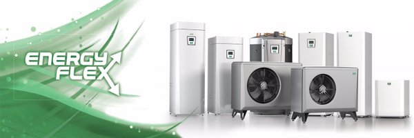 UK_CTC Profile Banner