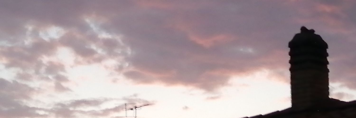 CraviotVilla's profile banner image