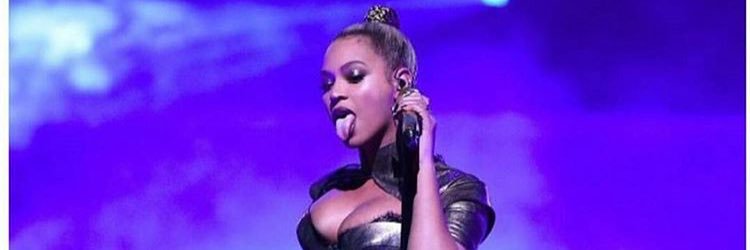 Its_RellyBaybee's profile banner image