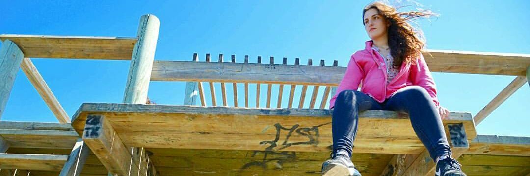 Ines_Rodrigo's profile banner image