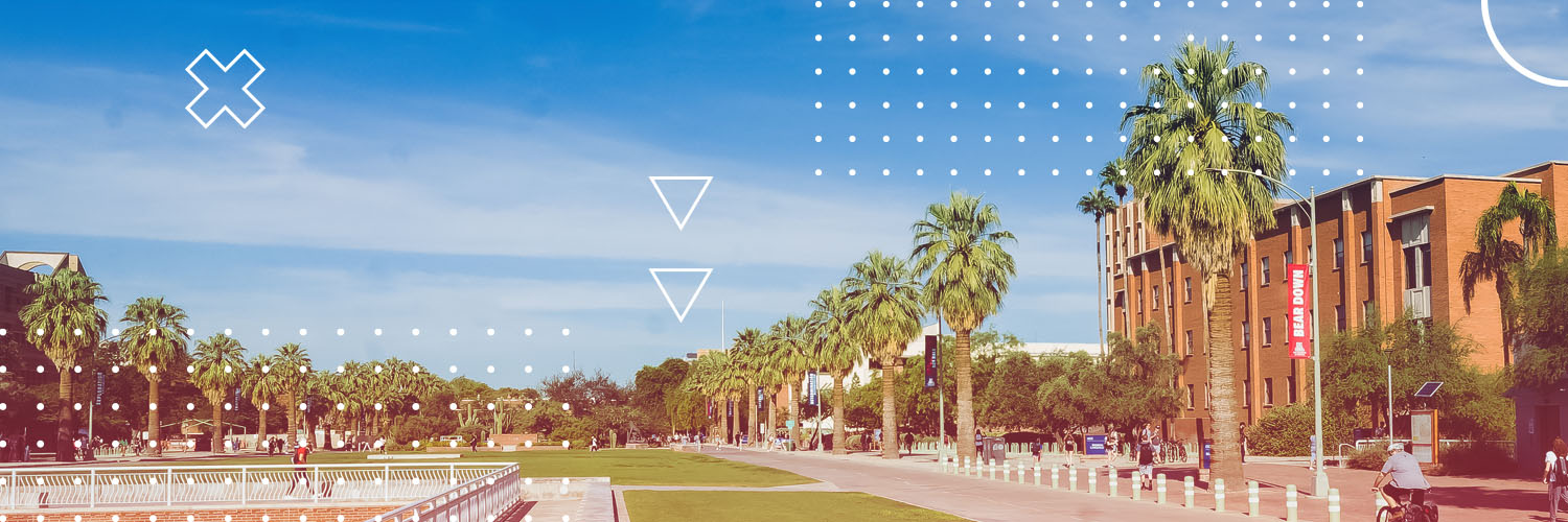 Center for Assessment, Teaching and Technology banner