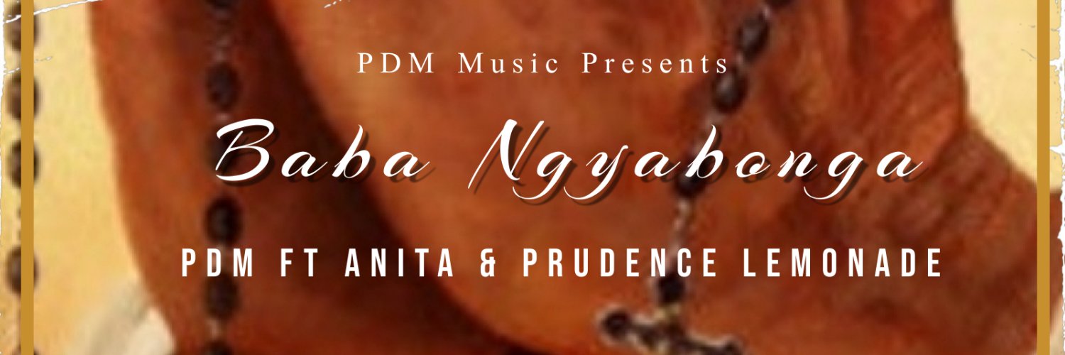 PDM_Online's profile banner image