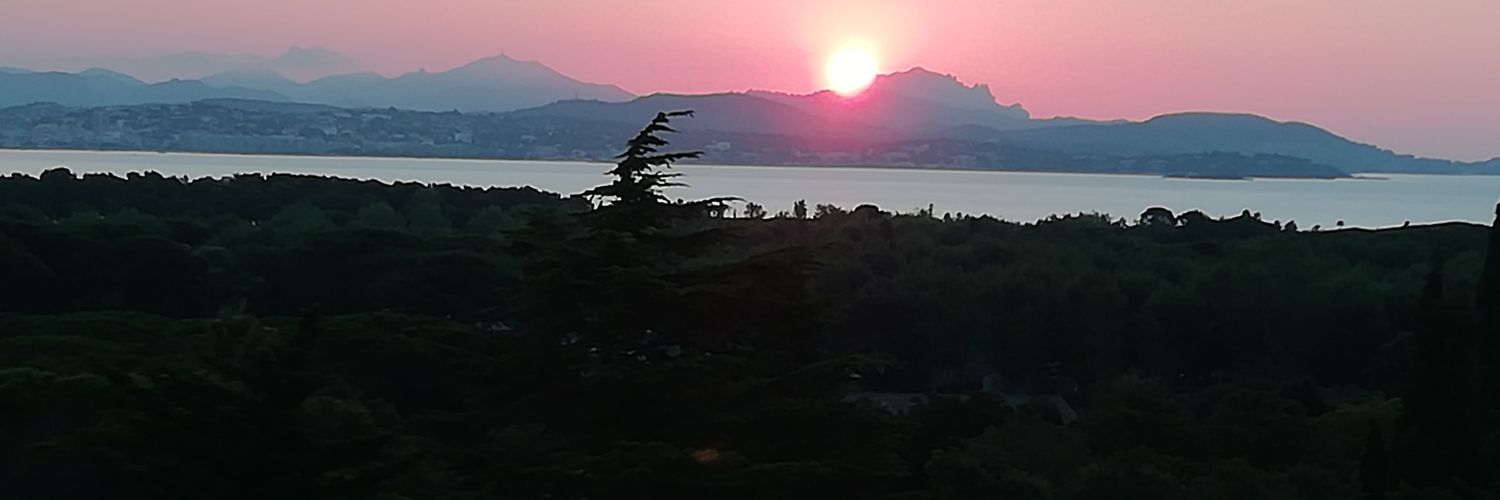 CSGRDS's profile banner image