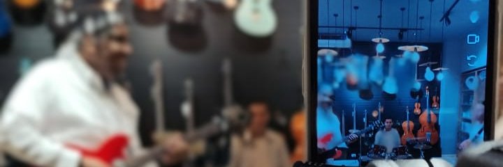 erlinb's profile banner image