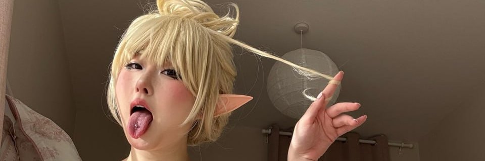 jason8tk's profile banner image