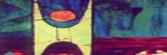 ThatJohnFM's profile banner image