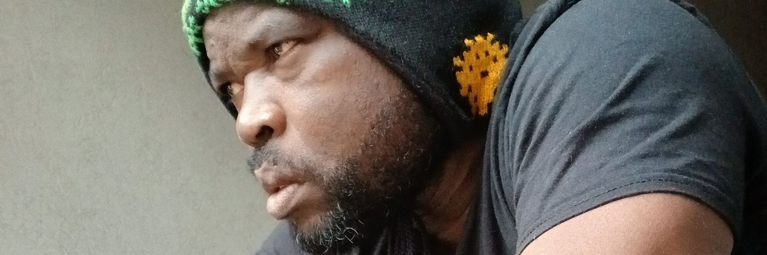 9euroooo's profile banner image