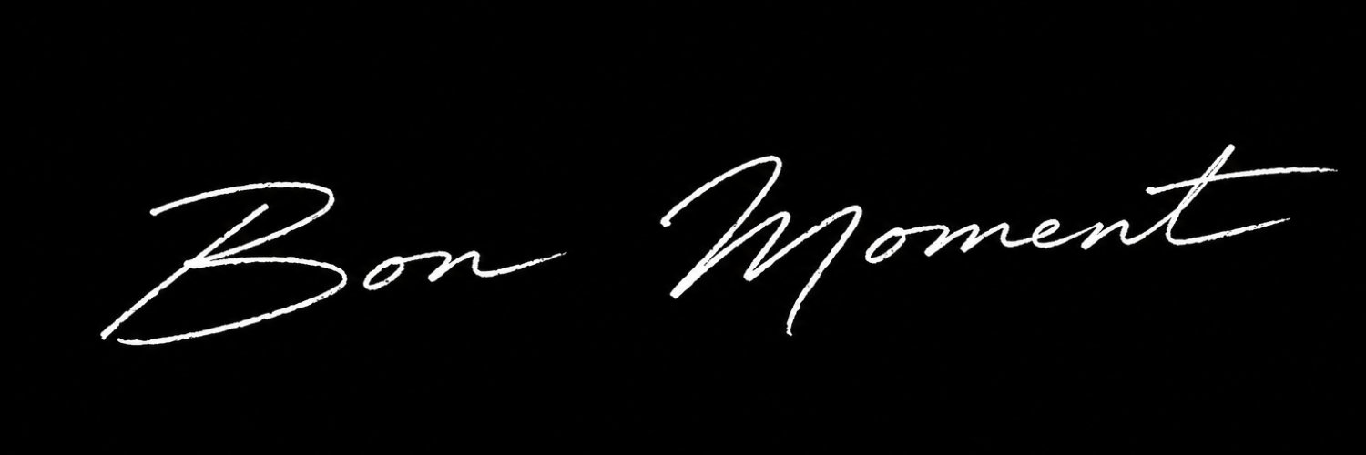 RLAND4REAL's profile banner image