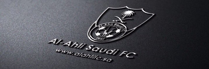 ♚ 7 S N ♚ banner