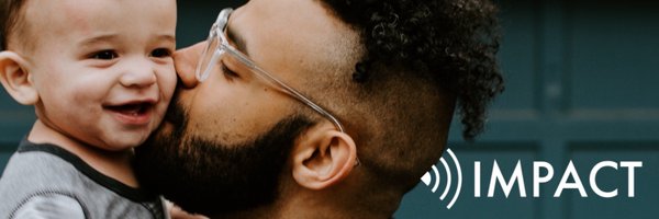 IMPACTPlayersX Profile Banner