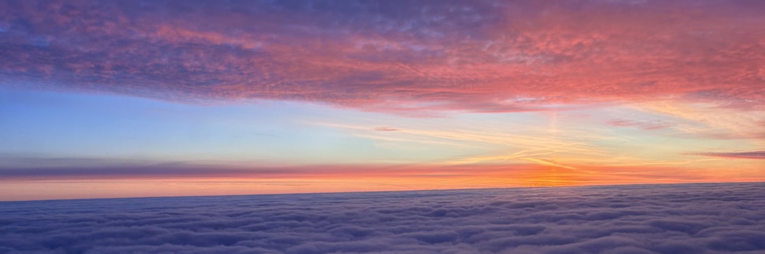 chlo⁷ 🧚🏼‍♀️🫧 banner