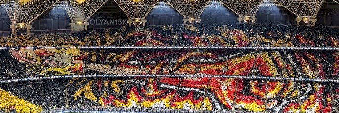 عماد الاحمدي banner