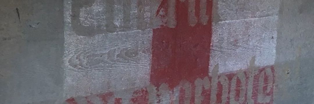 Eladiorol's profile banner image