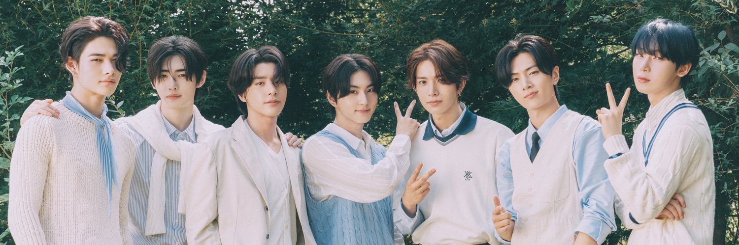 sunoochocos's profile banner image