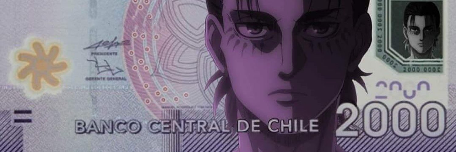 clapo0's profile banner image