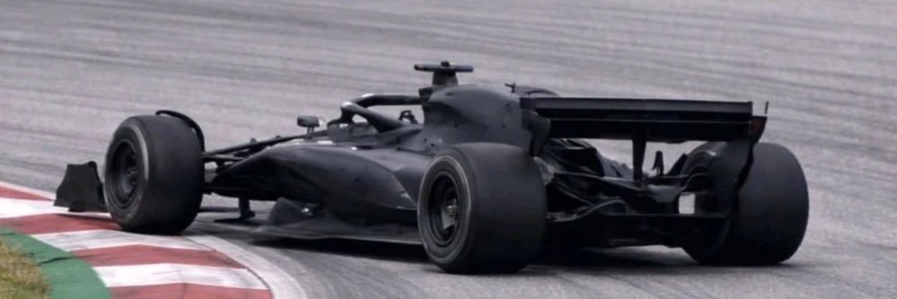 Rodrigo M. Mendes banner