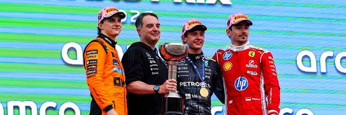 RodrigoMMendes's profile banner image