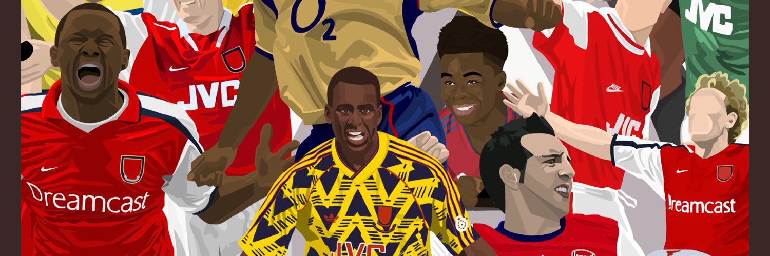 chris alexander banner