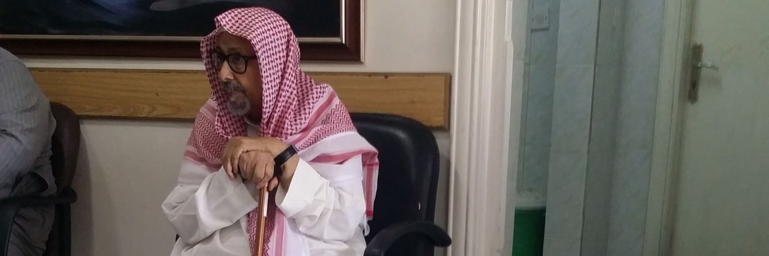 qissar's profile banner image