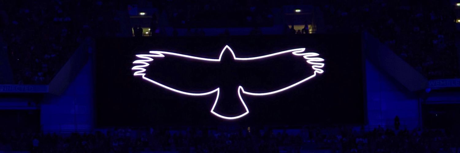 heezusalmighty's profile banner image