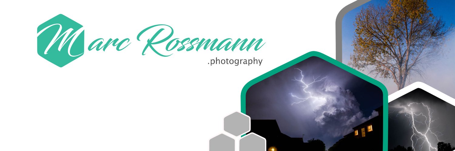 Marc Rossmann banner