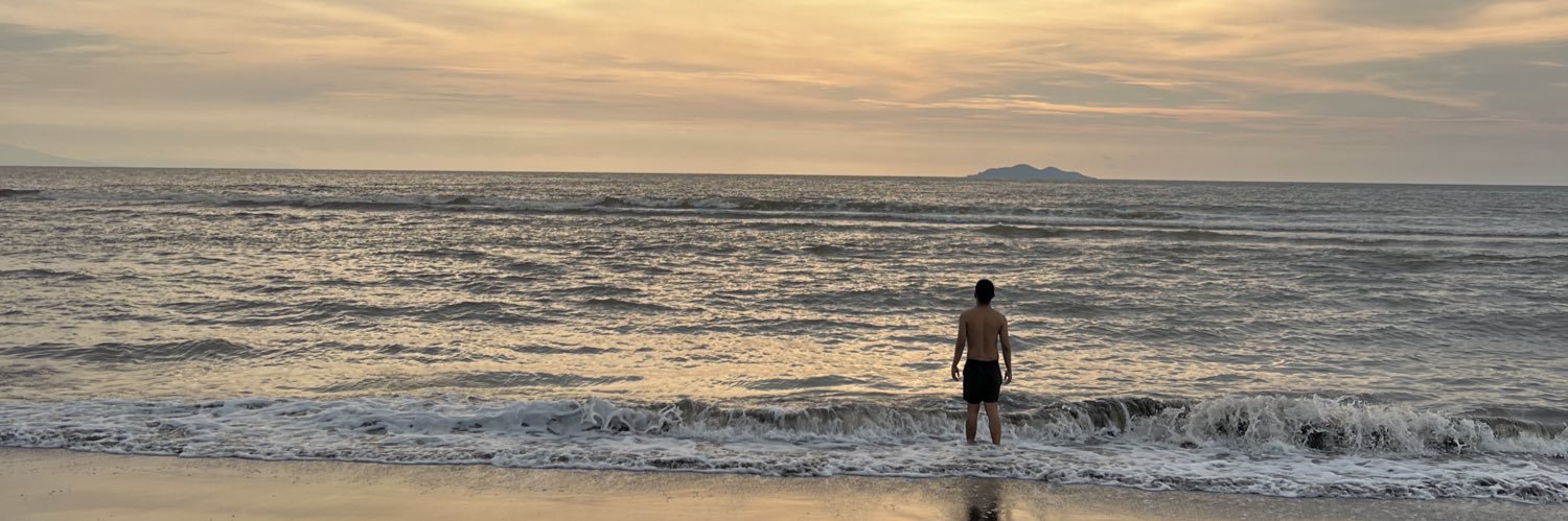 Lawrenceyeaa's profile banner image