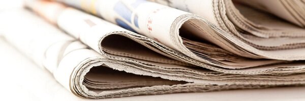 GerbenSegboer Profile Banner