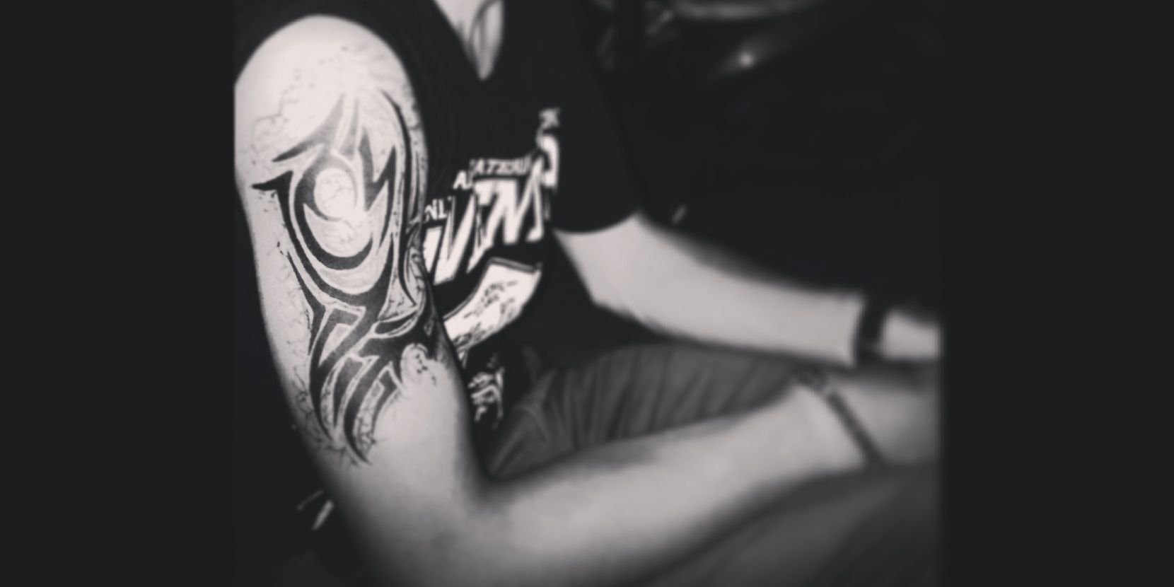 amat_bs's profile banner image