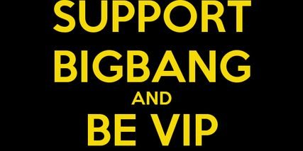BLΛCKPIИK banner