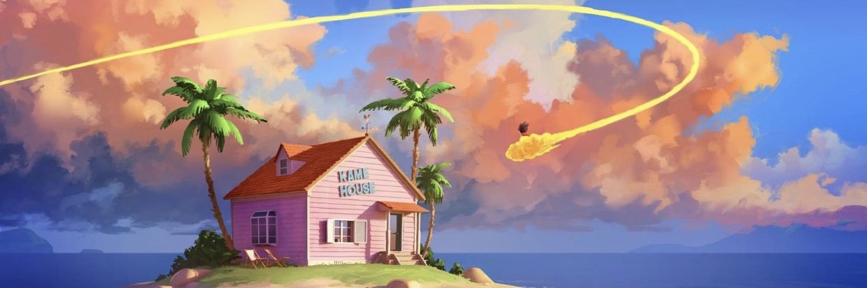 mski000's profile banner image