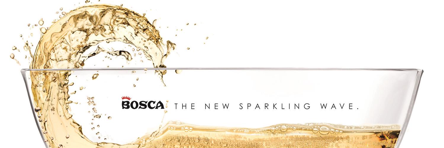 PiaBosca's profile banner image