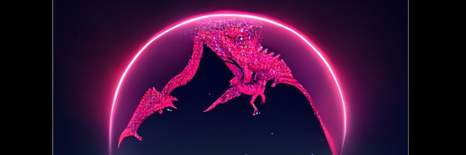 crypstronomer banner