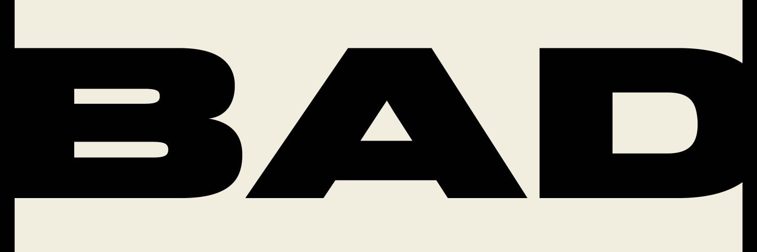 NickJRamirez's profile banner image