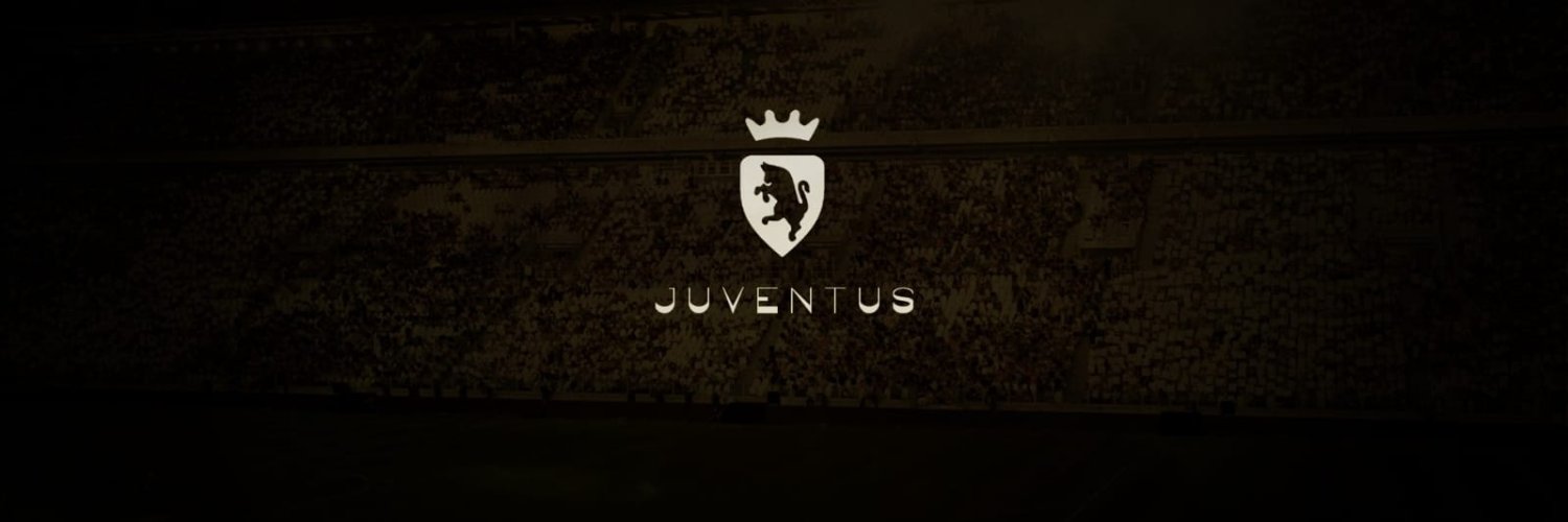 mustefecan's profile banner image