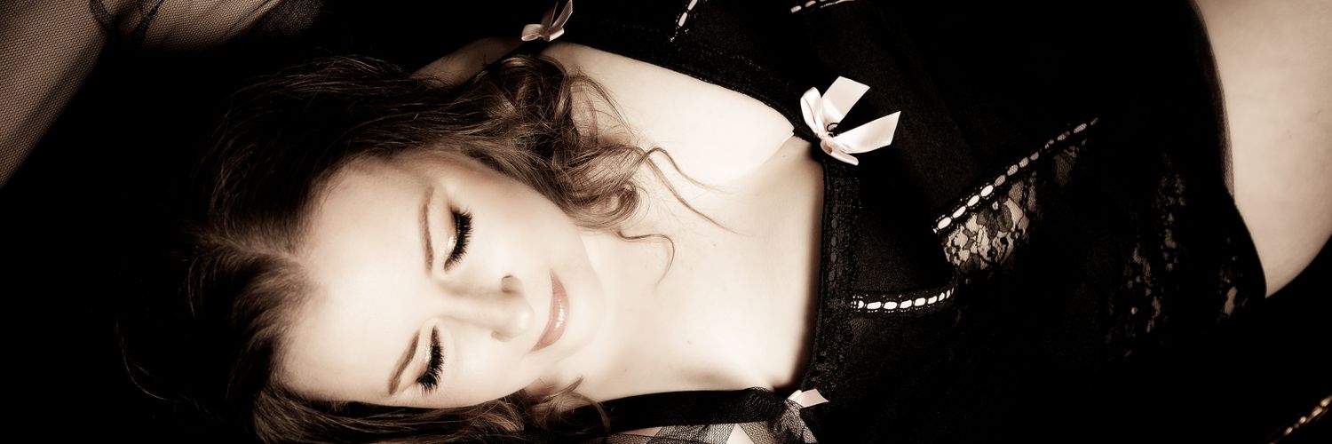 JenniWhite0108's profile banner image
