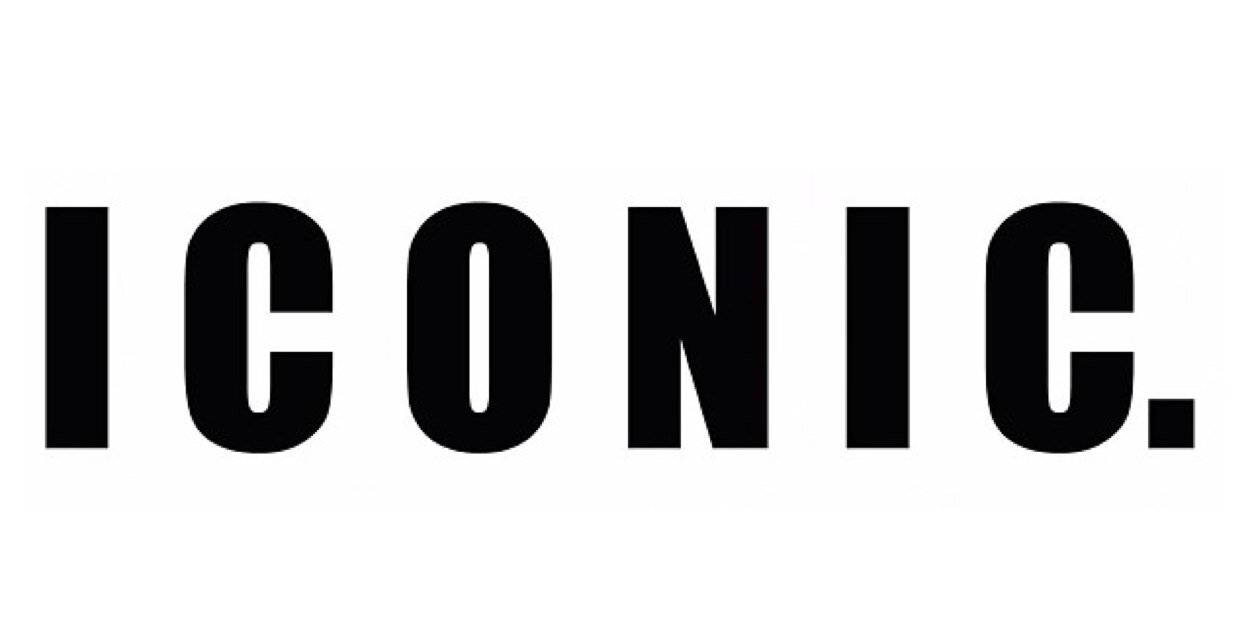 ThisThe_JetLife's profile banner image