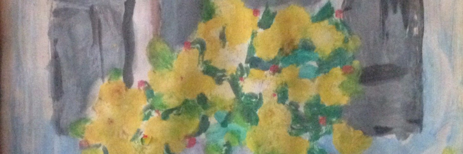 antonoso's profile banner image