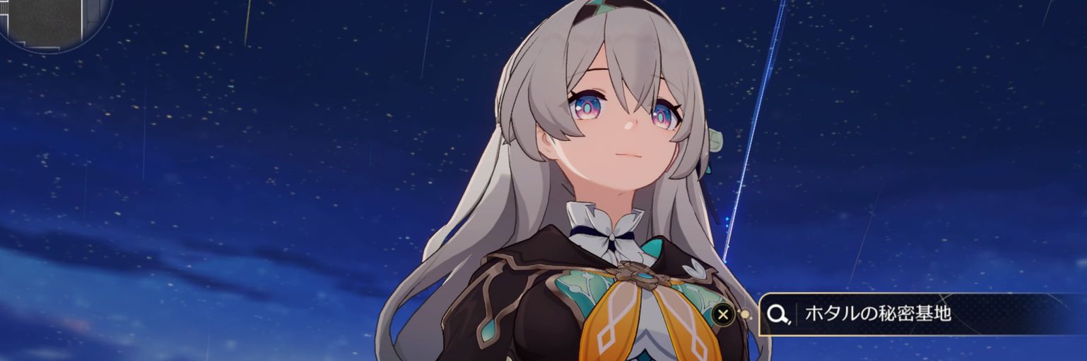 na_ckn's profile banner image