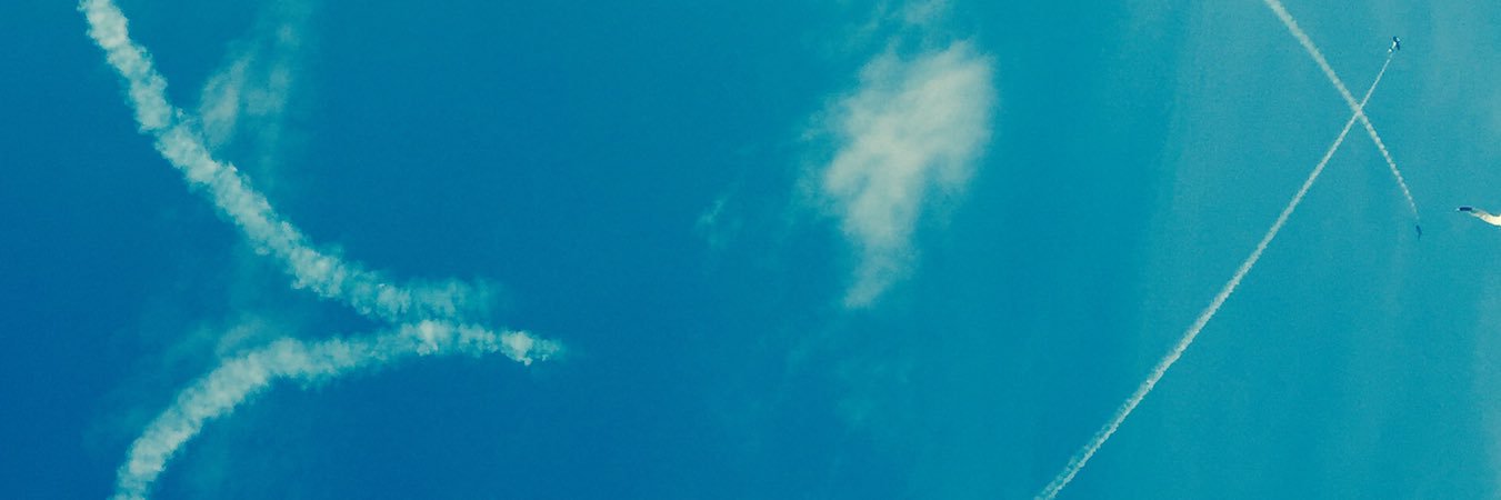 sj244's profile banner image