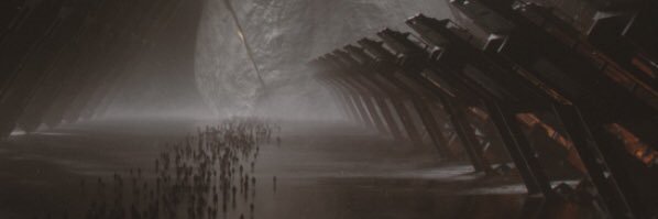 billyraze's profile banner image