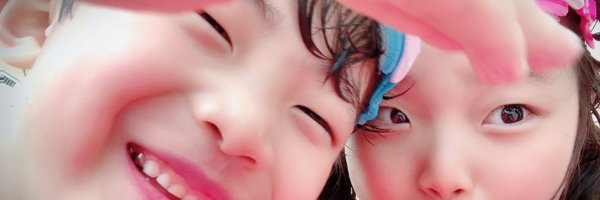 yumkh1 Profile Banner