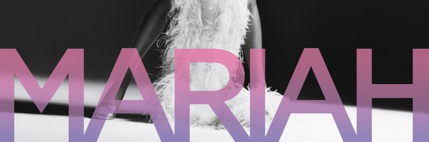 THELamb4Lyfe's profile banner image