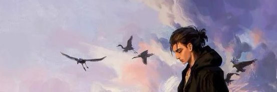 ًً banner