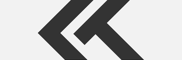 Chollolandamz's profile banner image