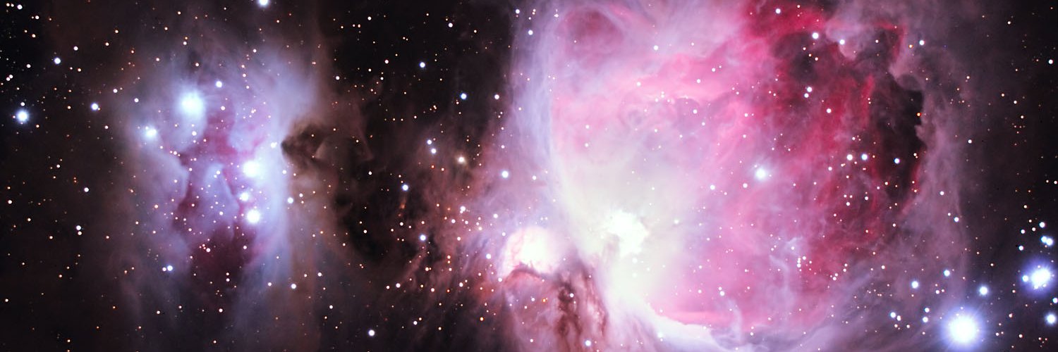 ex_tenebrae_lux's profile banner image
