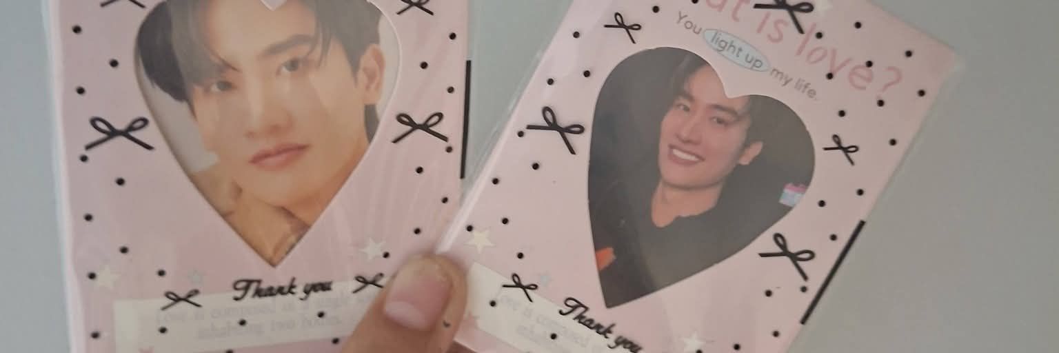 chanmyae_thida's profile banner image