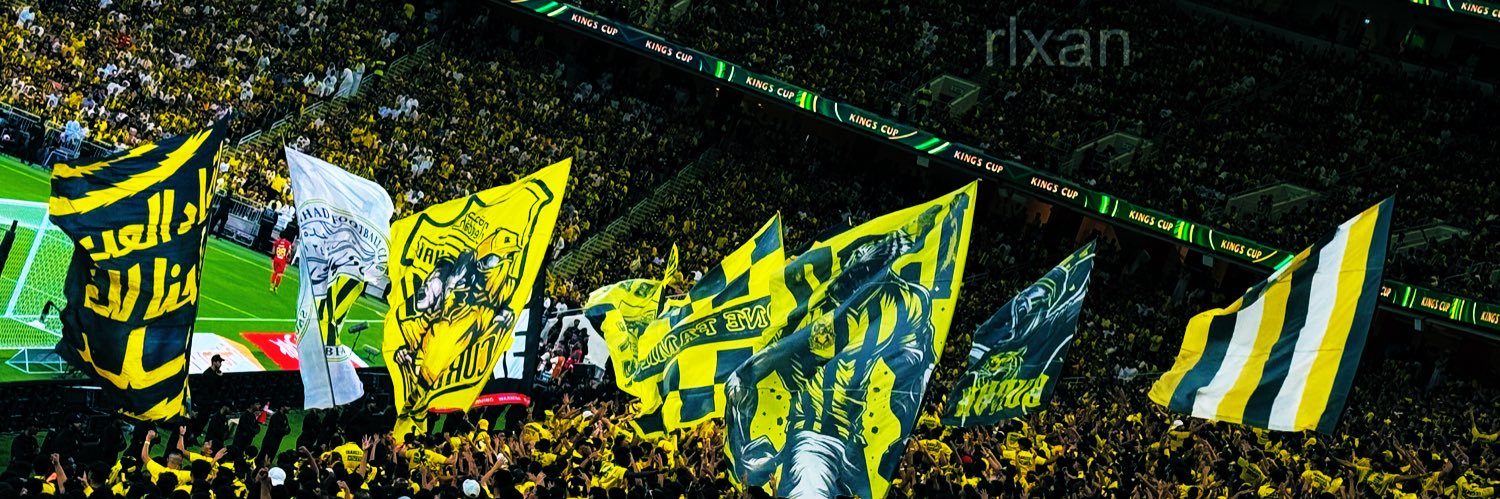 rlxan's profile banner image