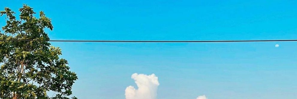 Aominesan00's profile banner image