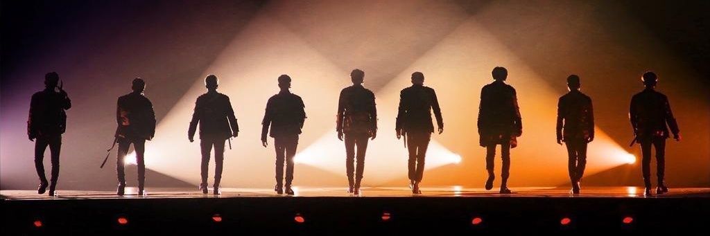 neoneonooh's profile banner image