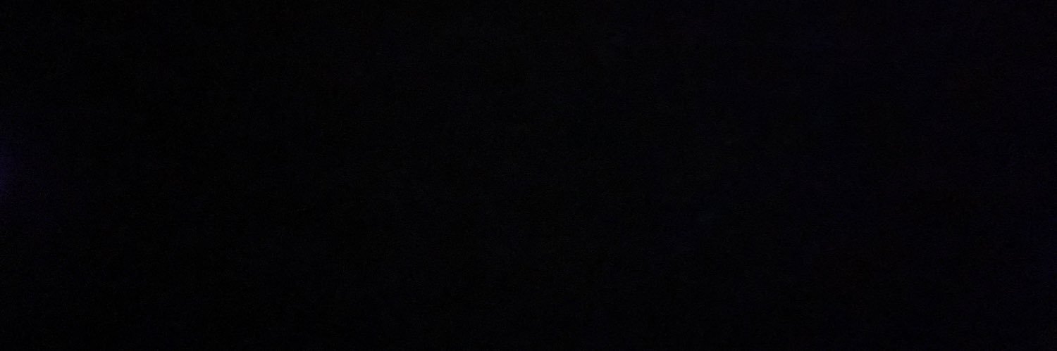 RamonaNicholas's profile banner image